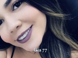 Gia_77