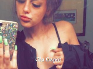 Gia_Gspot