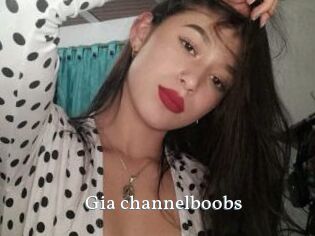 Gia_channelboobs