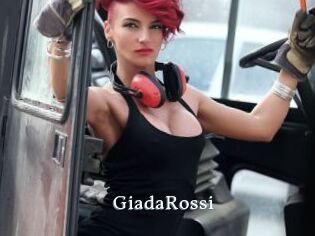 GiadaRossi