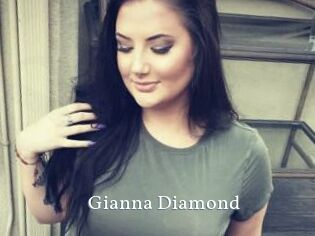 Gianna_Diamond