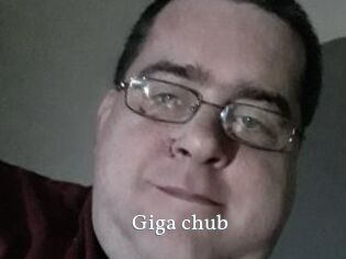 Giga_chub