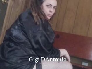 Gigi_DAntonio