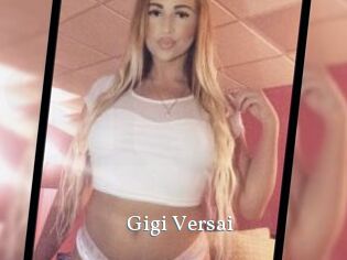 Gigi_Versai