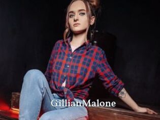 GillianMalone