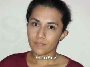 GimBeel