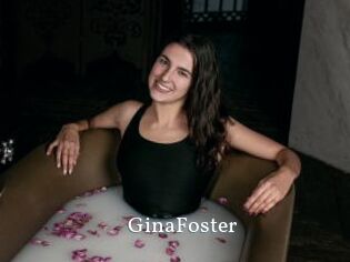 GinaFoster