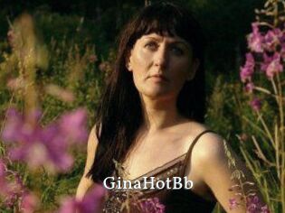 GinaHotBb
