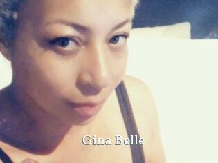 Gina_Belle