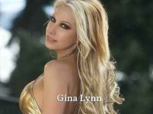 Gina_Lynn