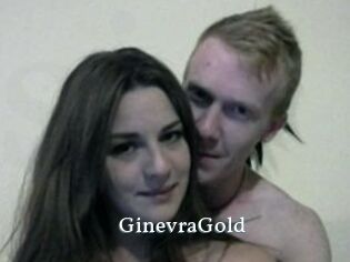 Ginevra_Gold