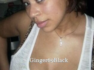 Ginger69Black