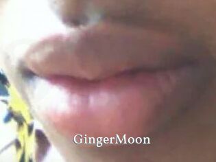 GingerMoon