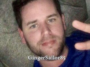 GingerSailor85