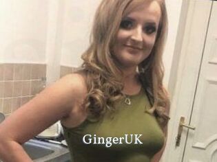 Ginger_UK