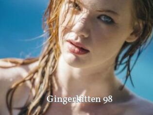 Gingerkitten_98