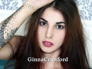 GinnaCrawford