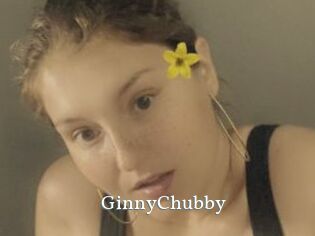 GinnyChubby