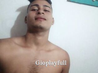 Gioplayfull