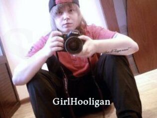 Girl_Hooligan