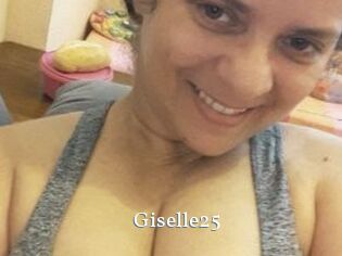 Giselle25