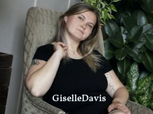 GiselleDavis