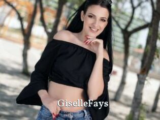 GiselleFays