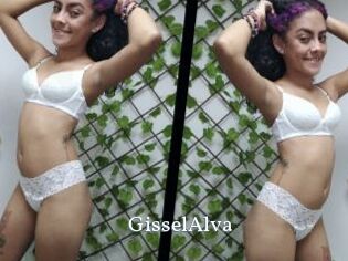 GisselAlva