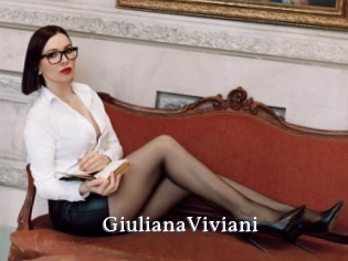 GiulianaViviani