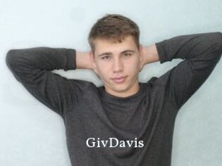 GivDavis