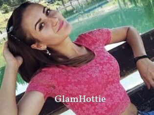 GlamHottie