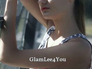 GlamLee4You