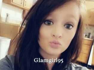 Glamgirl95