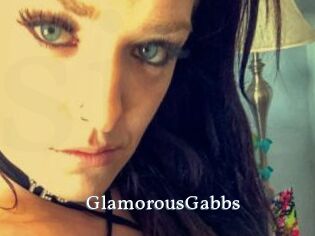 GlamorousGabbs