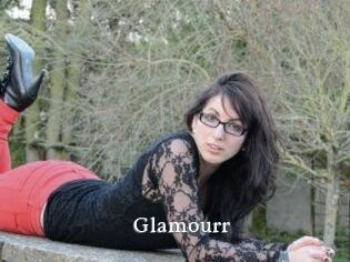 Glamourr