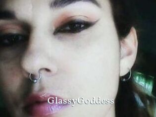 GlassyGoddess