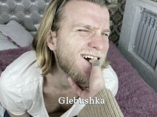 Glebushka