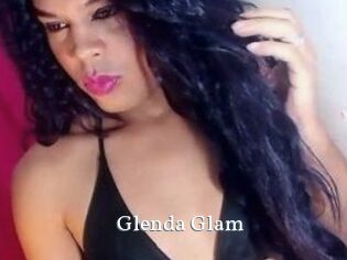 Glenda_Glam