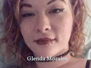 Glenda_Morales