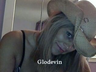 Glodevin