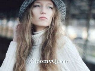 GloomyQueen