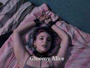 Gloomy_Alice