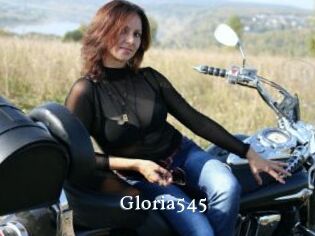 Gloria545