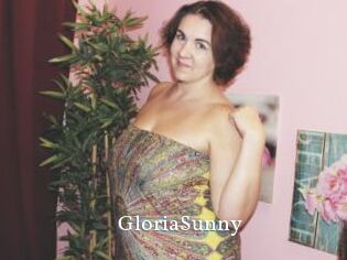 GloriaSunny