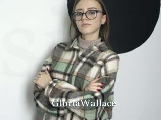 GloriaWallace