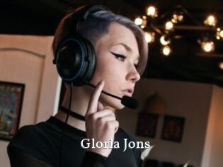 Gloria_Jons