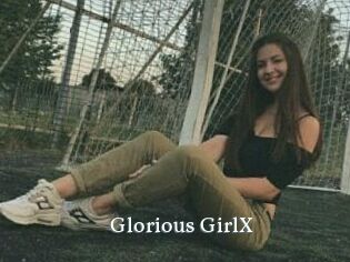 Glorious_GirlX