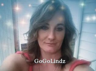 GoGoLindz