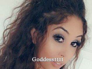 Goddess1111