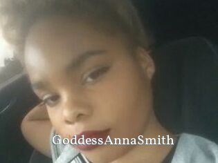 GoddessAnnaSmith